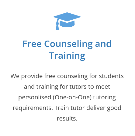 2 Mixt Home Tutors | Book Now