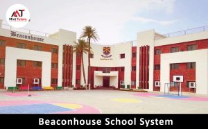 Beaconhouse School System Islamabad