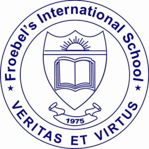 Frobels International School in Islamabad