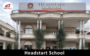 Headstart School Best Schools in Islamabad