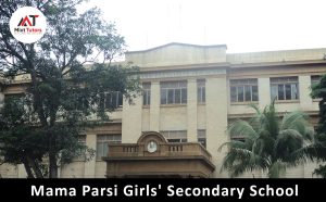 Top School in Karachi