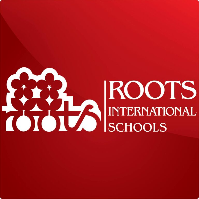 Roots International School Islamabad