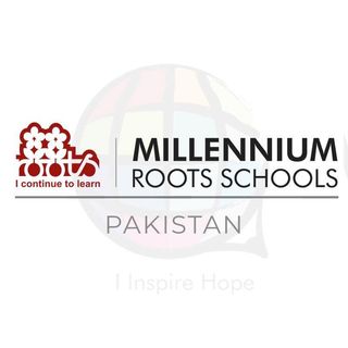 Roots Millennium School