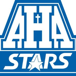 Academy of Holy Angels - Best School in United States