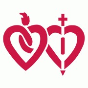 Academy of Sacred Heart - Top Schools in America