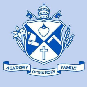 Academy of the Holy Family Best High Schools in United States