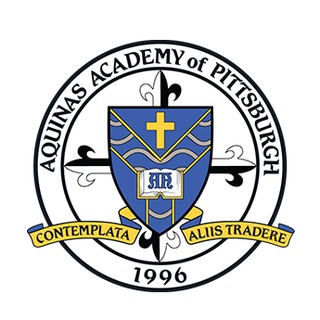 Aquinas Academy of Pittsburgh - Best Schools in United States
