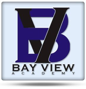 Bay View High School