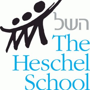 Joshua Heschel School - Top Schools in United States