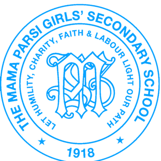 Mama Parsi Girls Secondary School