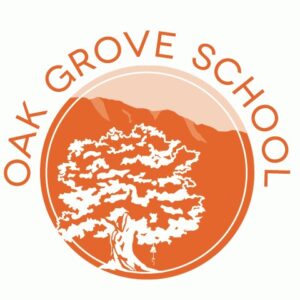 Oak Grove School