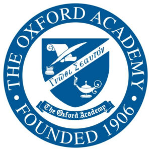 Oxford Academy - Schools in United States