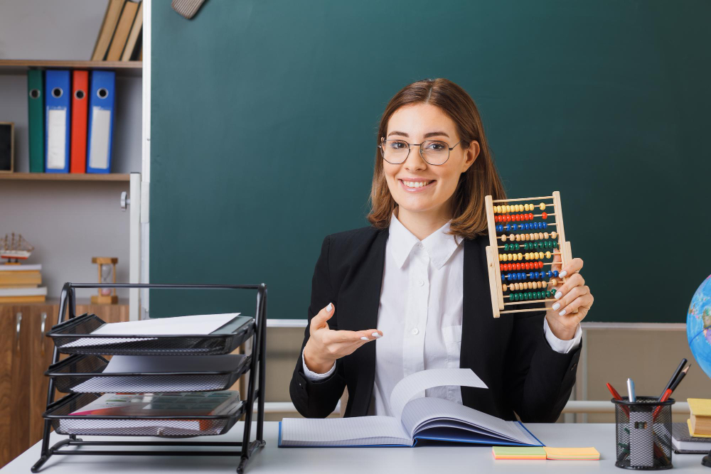 Best Accounting Tutors