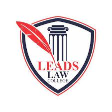 Leads Law College TOP 10 LAW Colleges in Lahore with Fee Structure and Contact