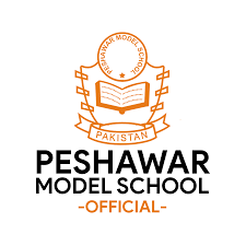 peshawar model school