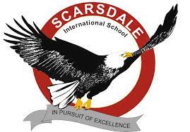 Scarsdale International School Lahore