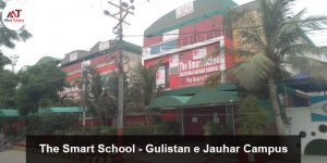 The-Smart-School---Gulistan-e-Jauhar-Campus