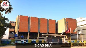 Top Schools in DHA