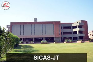 SICAS JT 10 Best Schools in Johar Town Lahore - {Top Rated Schools}