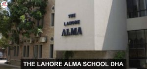 Best Schools in DHA Lahore