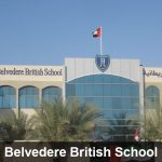 Belvedere-British-School​