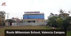 Best Schools in Valencia Town 10 Best Schools in Valencia Town Lahore {Top Rated Schools}