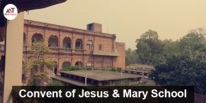 Convent-of-Jesus-&-Mary-School