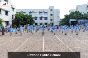 Dawood-Public-School