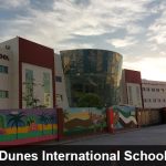 Dunes-International-School