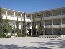 Fauji Foundation School Quetta Best Schools in Quetta