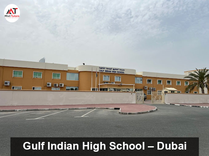 Gulf-Indian-High-School-–-Dubai