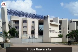 Indus-University