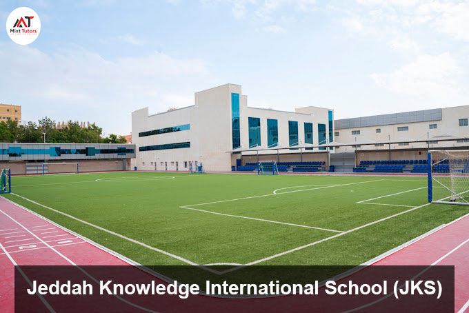 Jeddah-Knowledge-International-School-(JKS)