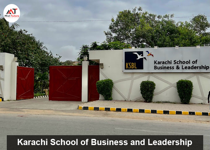 Karachi-School-of-Business-and-Leadership