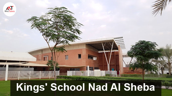 Kings'-School-Nad-Al-Sheba