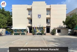 Lahore-Grammar-School,-Karachi