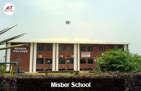 Misber School