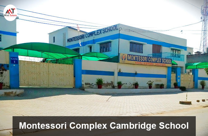 Montessori-Complex-Cambridge-School