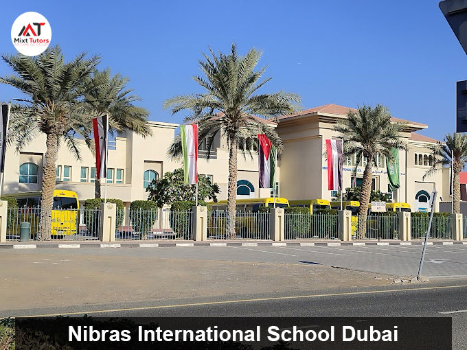 Nibras-International-School-Dubai