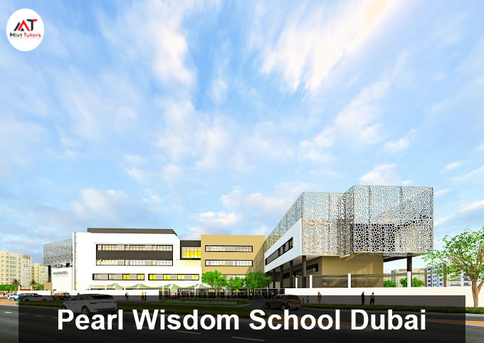 Pearl-Wisdom-School-Dubai