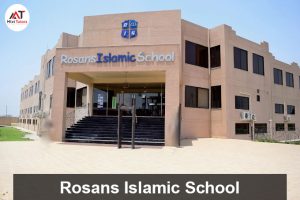 Rosans-Islamic-School