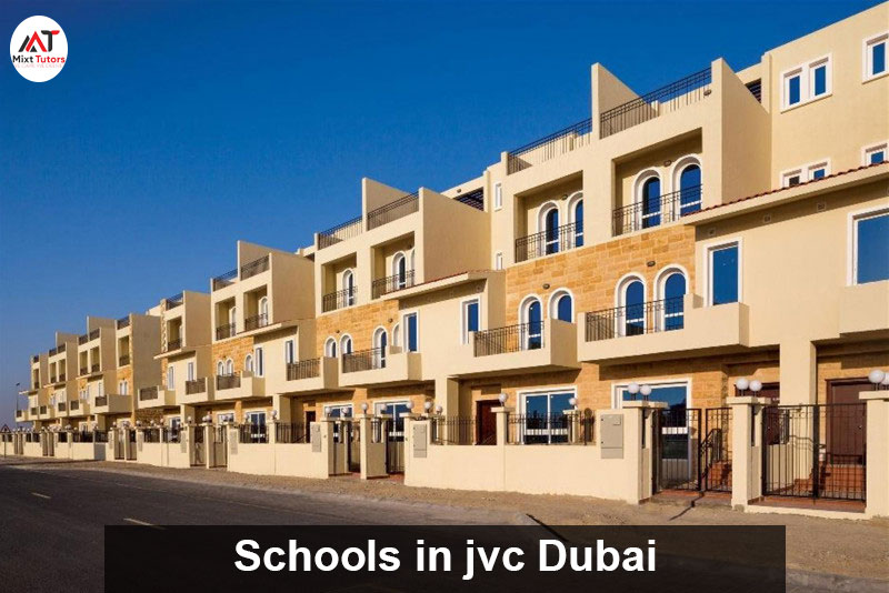 Schools-in-jvc-Dubai