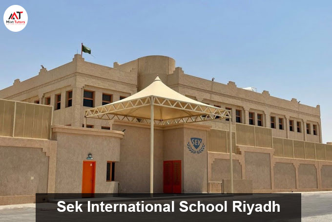 Sek-International-School-Riyadh