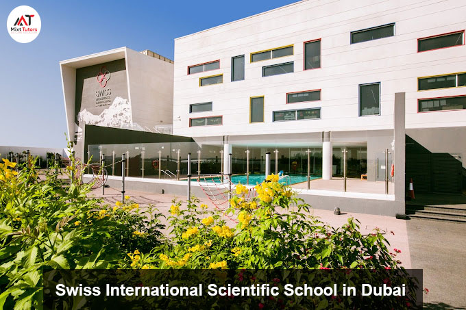 Swiss-International-Scientific-School-in-Dubai