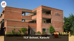 TCF-School,-Karachi