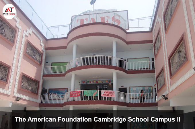 The-American-Foundation-Cambridge-School-Campus-II