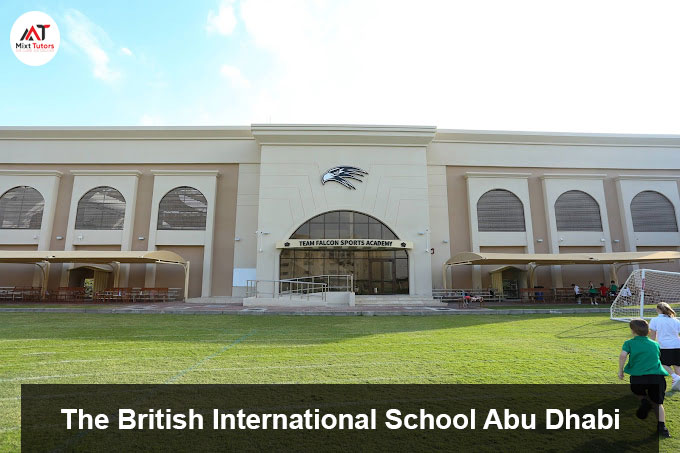 The-British-International-School-Abu-Dhabi