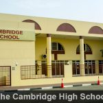 The-Cambridge-High-School