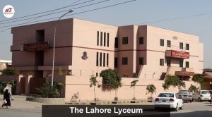 The-Lahore-Lyceum