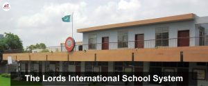 The-Lords-International-School-System